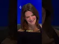Download Lagu Susie Dent must be sick of Jimmy Carr by now #CatsDoesCountdown #Shorts