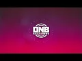 Sub Focus - Tidal Wave ft. Alpines (Subsonic Remix)