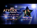 Download Lagu Irwan birunya cinta