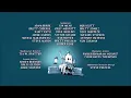 Download Lagu Mater and the ghostlight credits