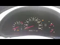Transmission Problems On A 2006 Honda Odyssey FOR SALE
