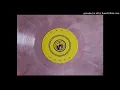 ORBITAL - CHIME (RAY KEITH REMIX)