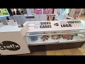 Miketees Undercover Summit mall aka Fairless mall
