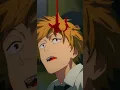 [Chainsaw man - mony so big] #MoneysoBig #Chainsawman #denji #makima #kickback