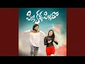 Download Lagu PILLI KALLA PILLARO