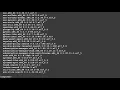 2 5 Lab Install Setup Docker Daemon Client in RedHat DockerHub