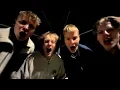 Download Lagu LASTOUT - Huulet (Metal Cover)