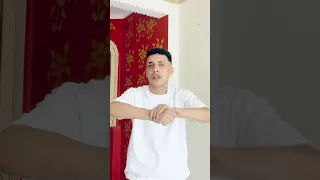 وانت الساعة   في حصة  حمو المرشدي  مهرجان ولا انت بتندب مين  المرشدي  مهرجانات  تريند  التيك توك دندنها