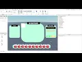 Easy Roblox Studio Inventory System Beginner-Friendly