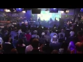 Download Lagu Gorillaz - Live on Letterman