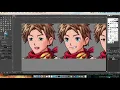 RPG Maker MZ Ultimate Coding Tutorial SPRITE SHEETS