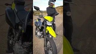 كوازكى تريلا الجديد     سى سى وسعره مفاجأة  دوس لايك لو عجبك  دندنها