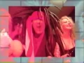 Green Jello - House Me Teenage Rave