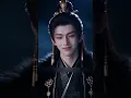 彼女は腐敗下人を処罰し、冬の宴を開き、速やかに引き継ぐ！#cdrama