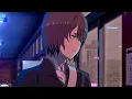 MICO - tears in your eyes (Lyrics)