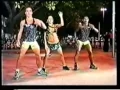 Download Lagu tchakabum onda onda axe Bahia 01