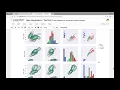 Seaborn PairGrid Part 2