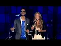 Tamia & Eric Benet - Spend My Life With You Live @ Verses and Flow (2012)