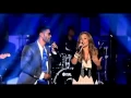 Download Lagu Tamia \u0026 Eric Benet - Spend My Life With You Live @ Verses and Flow (2012)
