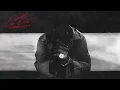 Mgm Lett NoCap - Low Ball Remix Visualizer
