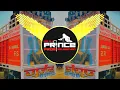 Download Lagu Pind De Gehre Dj Remix | Meri Kali Activa Da | Edm Remix Full Vibration Mix | Dj Prince Tijara Se