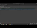 646 what is dependency hell