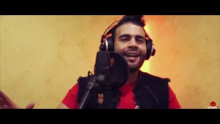 Houcine Nedjma Waklini Hata Nachbe3 Avec Lil G حسين نجمه نتي سحري وانا نقلع Clip Officiel 