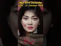 Download Lagu Nur Afni Oktavia , Penyanyi Melonkolis era 70-80an #shortsfeed