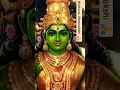Lagu Kanchi Kamakshi Amma| Madurai Meenakshi Amma 🙏 #kanchikamakotipeetam