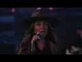 Ghost Hounds - Before You Leave (Feat. Lainey Wilson) (Performance Video)