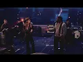 Download Lagu Ghost Hounds - Before You Leave (Feat. Lainey Wilson) (Performance Video)