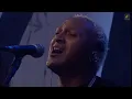 Pixote - 15 Anos (Ao Vivo)(Show Completo)(Oficial)