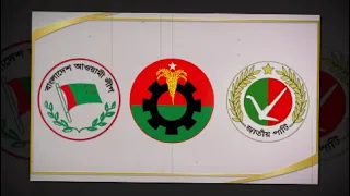                     دندنها