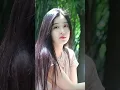 Download Lagu Pertemuan-Revina alvira#shorts#coverdangdut.