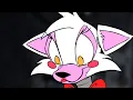 Download Lagu Five Nights at Freddy's - The Full Movie (NEW ENDING!) [Tony Crynight]