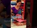Download Lagu TOP 5 Souvenirs in India #shopping #indiasouvenirs #souvenirs
