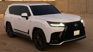 يقومون صفوفهم واسمك يخليها جماد خالد ال بريك بطيء 