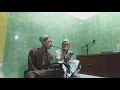 Download Lagu salawat hubbu ahmadi