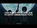 Enamorado tuyo — Cuarteto de Nos |🎧|Soukoku