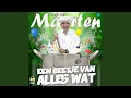 Lagu Chocolade Met Een Scheutje Rum