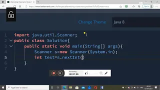 Alternating Characters-Hackerrank java programming language solution of hackerrank problems
