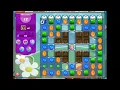 Candy Crush Level 4532 Talkthrough 14 Moves 0 Boosters