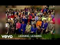 Lagu Leaning On The Everlasting Arms (Lyric Video / Live At Gaither Studios, Alexandria, IN ...