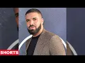 Download Lagu Drake STOLE my Lyrics!