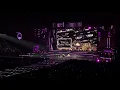 2025.3.15 Tokyo Crazy Night* VIIsualコン 宮城 仙台 セキスイハイムスーパーアリーナ 夜公演 アンコール（撮影OK）Travis Japan  ツアー【4K/全景】