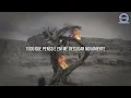 Citizen Soldier - Better Off Broken (Legendado em PT-BR)
