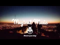 VERITE - Constant Crush Anden Remix