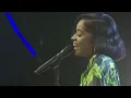Download Lagu Ella Mai - 10,000 Hours (Grubhub Sound Bites Performance)