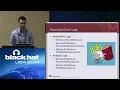 Investigating PowerShell Attacks