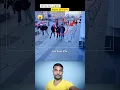 Download Lagu oh My God 😱 Respect 😇✊💯🔥#shorts #shortvideo #trending #viral
